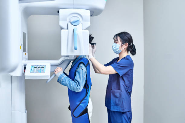 Best Emergency Tooth Extraction in South Lyon, MI