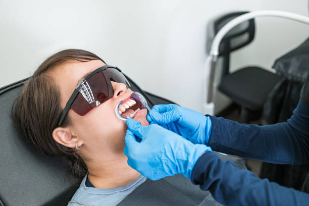 Best Emergency Wisdom Teeth Removal in South Lyon, MI